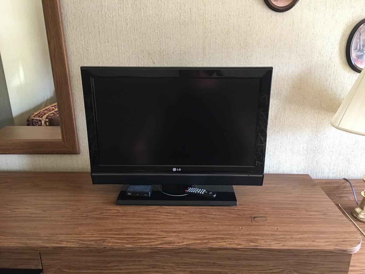 Parkway Inn Vestal Εξωτερικό φωτογραφία